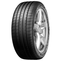 Anvelopa Goodyear Eagle F1 Asymmetric 5-4038526052223