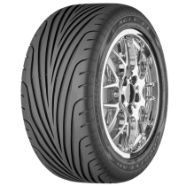 Anvelopa Goodyear Eagle F1 GS-D3-5452000826534