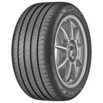 Anvelopa Goodyear EfficientGrip 2 SUV-4038526076458