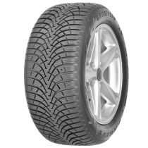 Anvelopa Goodyear UltraGrip 9+-5452000815187