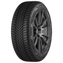 Anvelopa Goodyear UltraGrip Performance 3-4038526067975