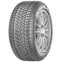 Anvelopa Goodyear UltraGrip Performance Gen-1-4038526052230