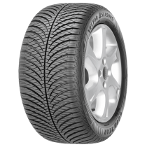 Anvelopa Goodyear Vector 4Seasons Gen-2-4038526101051