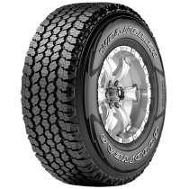 Anvelopa Goodyear Wrangler All-Terrain Adventure-4038526104410