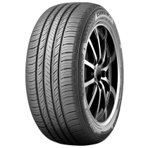 Anvelopa Kumho Crugen HP71-8808956254452