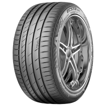 Anvelopa Kumho ECSTA PS71-8808956327378