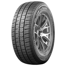 Anvelopa Kumho PorTran 4S CX11-8808956297824