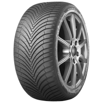 Anvelopa Kumho SOLUS 4S HA32-8808956352271