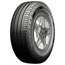 Anvelopa Michelin Agilis 3-3528706687853