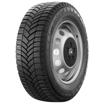 Anvelopa Michelin Agilis CrossClimate-3528704163618