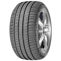 Anvelopa Michelin Pilot Exalto PE2-3528709163576