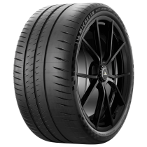 Anvelopa Michelin Pilot Sport Cup 2-3528700171198