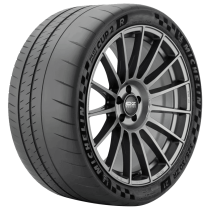 Anvelopa Michelin Pilot Sport Cup 2 R-3528706838866