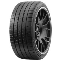 Anvelopa Michelin Pilot Super Sport-3528700891386