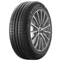 Anvelopa Michelin Primacy 3-3528708483989