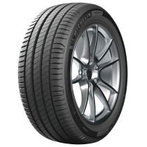 Anvelopa Michelin Primacy 4-3528702794920