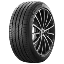 Anvelopa Michelin e.PRIMACY-3528705960551