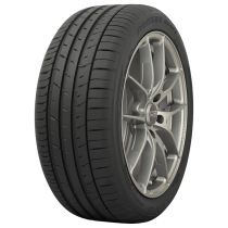 Anvelopa Toyo Proxes Sport A-4981910530244