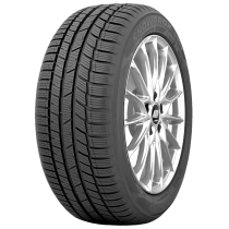 Anvelopa Toyo Snowprox S954-4981910508854