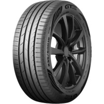 Anvelopa Vara 215/65R16 98H Gt radial Fe2 suv