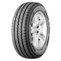 Anvelopa Vara 215/60R17 109/107T Gt radial Maxmiler pro