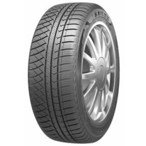 Anvelopa All season 185/60R14 82H Sailun Atrezzo 4seasons