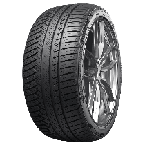 Anvelopa All season 245/40R18 97W Sailun Atrezzo 4seasons pro