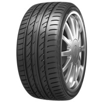 Anvelopa Vara 295/35R21 107Y Sailun Atrezzo zsr suv