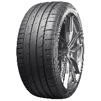 Anvelopa Vara 225/55R17 101W Sailun Atrezzo zsr 2