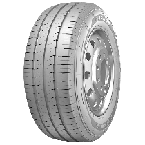 Anvelopa Vara 215/60R17 109/107T Sailun Commercio pro