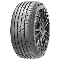 Anvelopa Vara 225/40R19 93Y Westlake Z007 zuperace