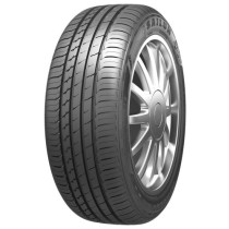 Anvelopa Vara 215/60R17 96V Sailun Atrezzo elite