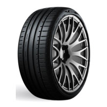 Anvelopa Vara 245/45R19 102Y Gt radial Sportactive 2