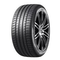 Anvelopa Vara 255/40R19 100Y Triangle Effexsport th202