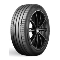 Anvelopa Vara 235/55R19 105W Gt radial Sportactive 2 (suv)