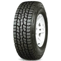 Anvelopa All season 255/65R17 110T Westlake Sl369