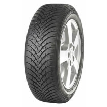 Anvelopa Iarna 175/60R16 82H Falken Hs01