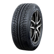 Anvelopa All season 175/65R15 84T Gt radial Gt radial 4season