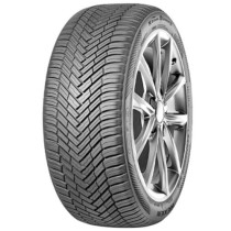 Anvelopa All season 235/50R18 101W Nexen Nblue 4season 2