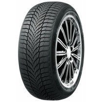 Anvelopa Iarna 205/45R16 87H Nexen Winguard sport 2