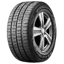 Anvelopa Iarna 195/75R16 110/108R Nexen Winguard-wt1