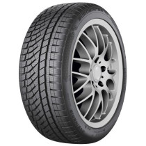 Anvelopa Iarna 235/45R18 98V Falken Hs02-pro