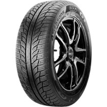 Anvelopa All season 215/65R17 103V Gt radial 4seasons