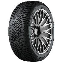 Anvelopa Iarna 185/65R15 88T Giti Gitiwinter w2