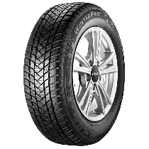 Anvelopa Iarna 185/55R15 82T Gt radial Winterpro2 evo