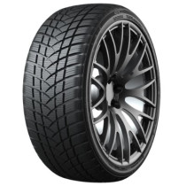 Anvelopa Iarna 215/45R17 91V Gt radial Winterpro2 sport