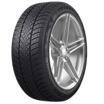 Anvelopa Iarna 195/45R16 84H Triangle Tw401