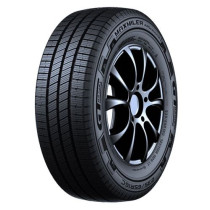 Anvelopa All season 225/55R17 109/107T Gt radial Maxmiler all season2