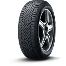 Anvelopa Iarna 185/65R15 92T Nexen Wg-snowg3-wh21