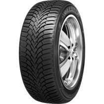 Anvelopa Iarna 235/65R17 108H Sailun Iceblazer-alpineevo